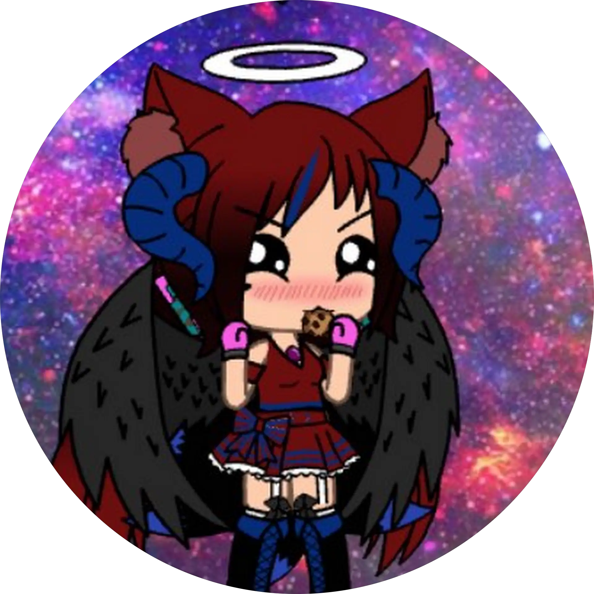 Wolfica Playz1321