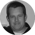 Robbie Dalley