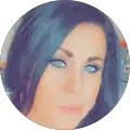 Misti Cook