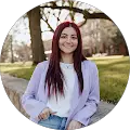 Riley butler