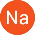 Na Tian