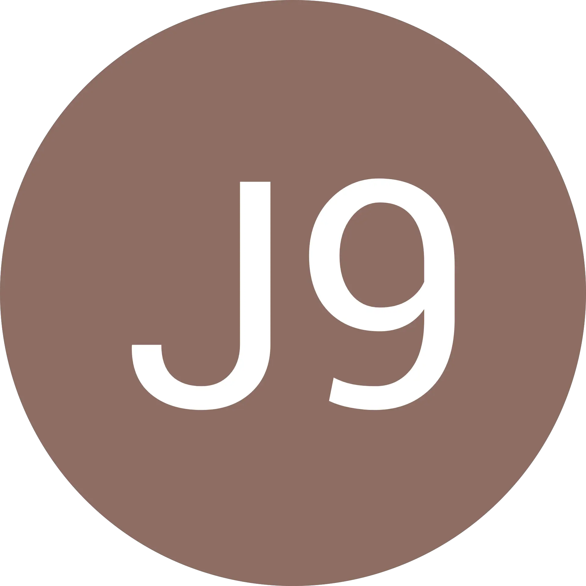 J9