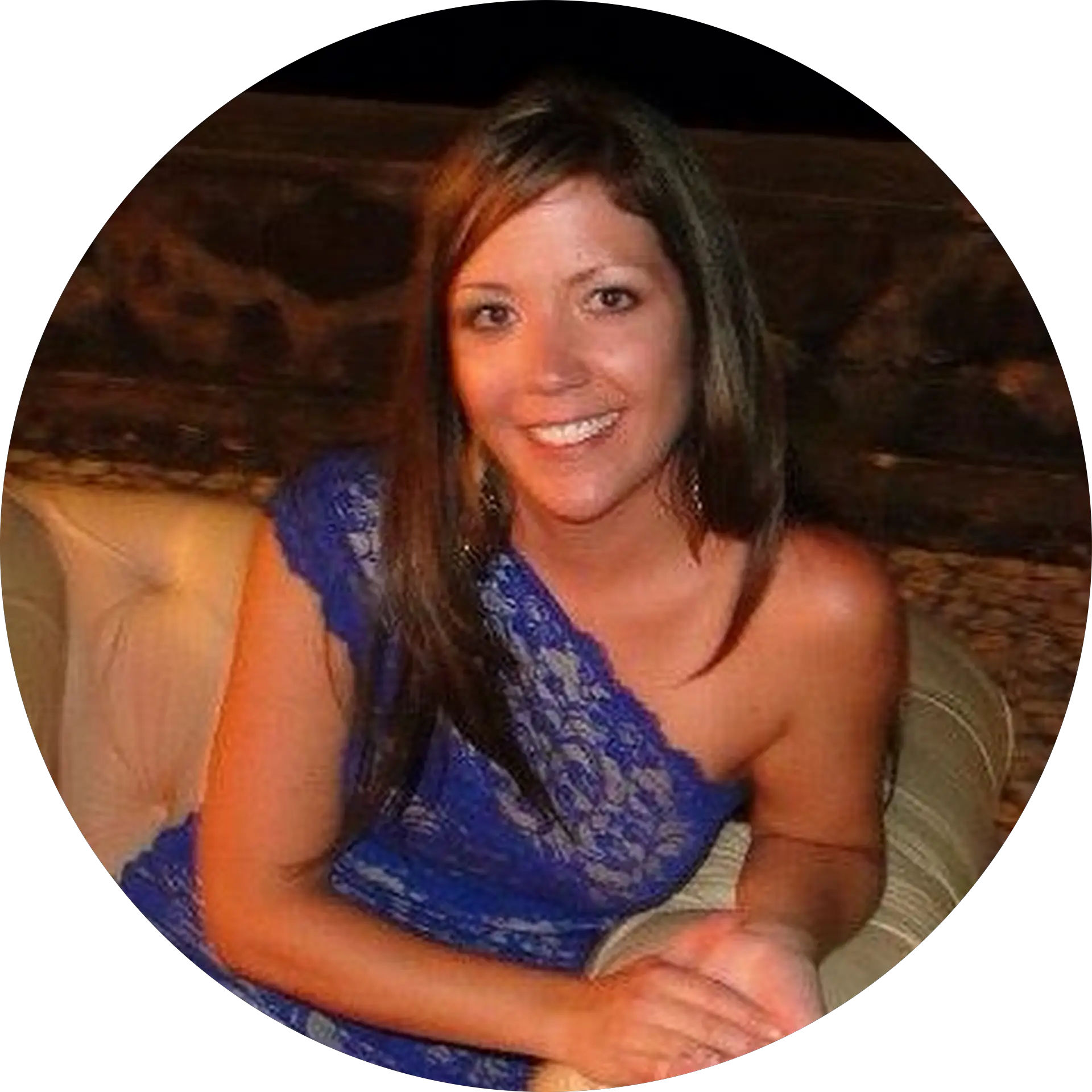 Julie Lotzer