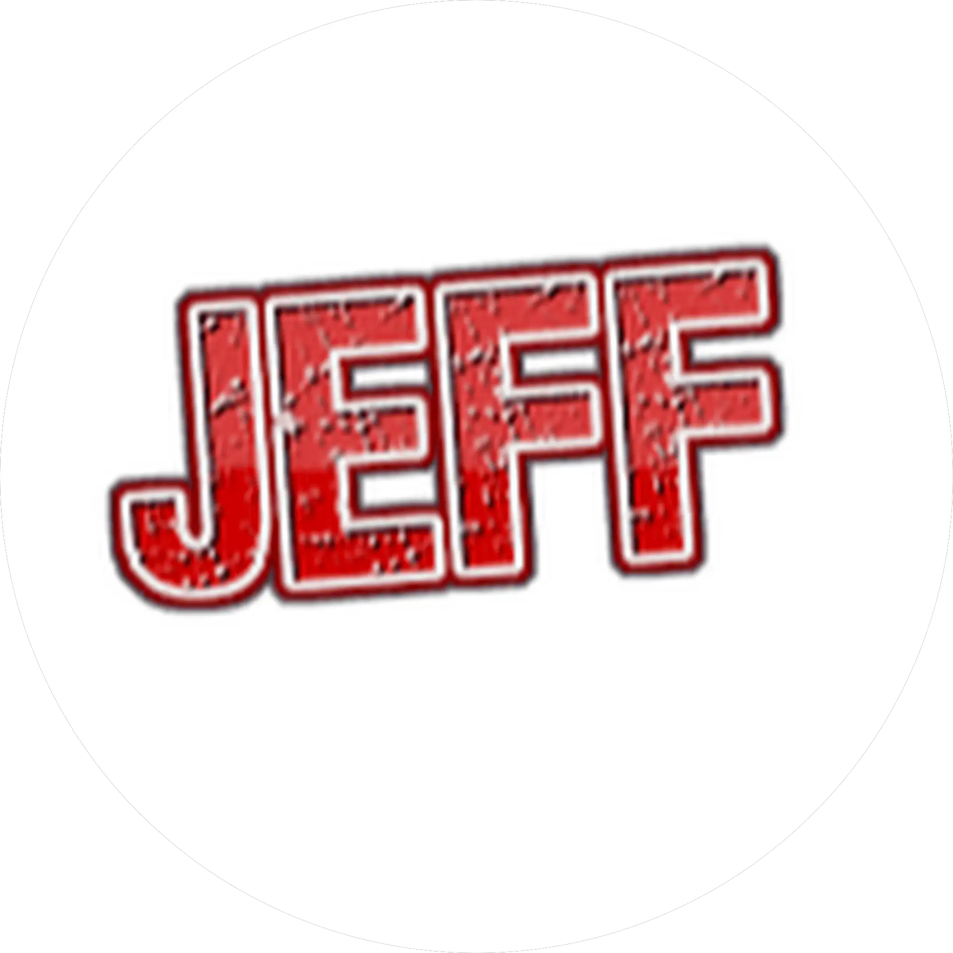 Jeff Brickman