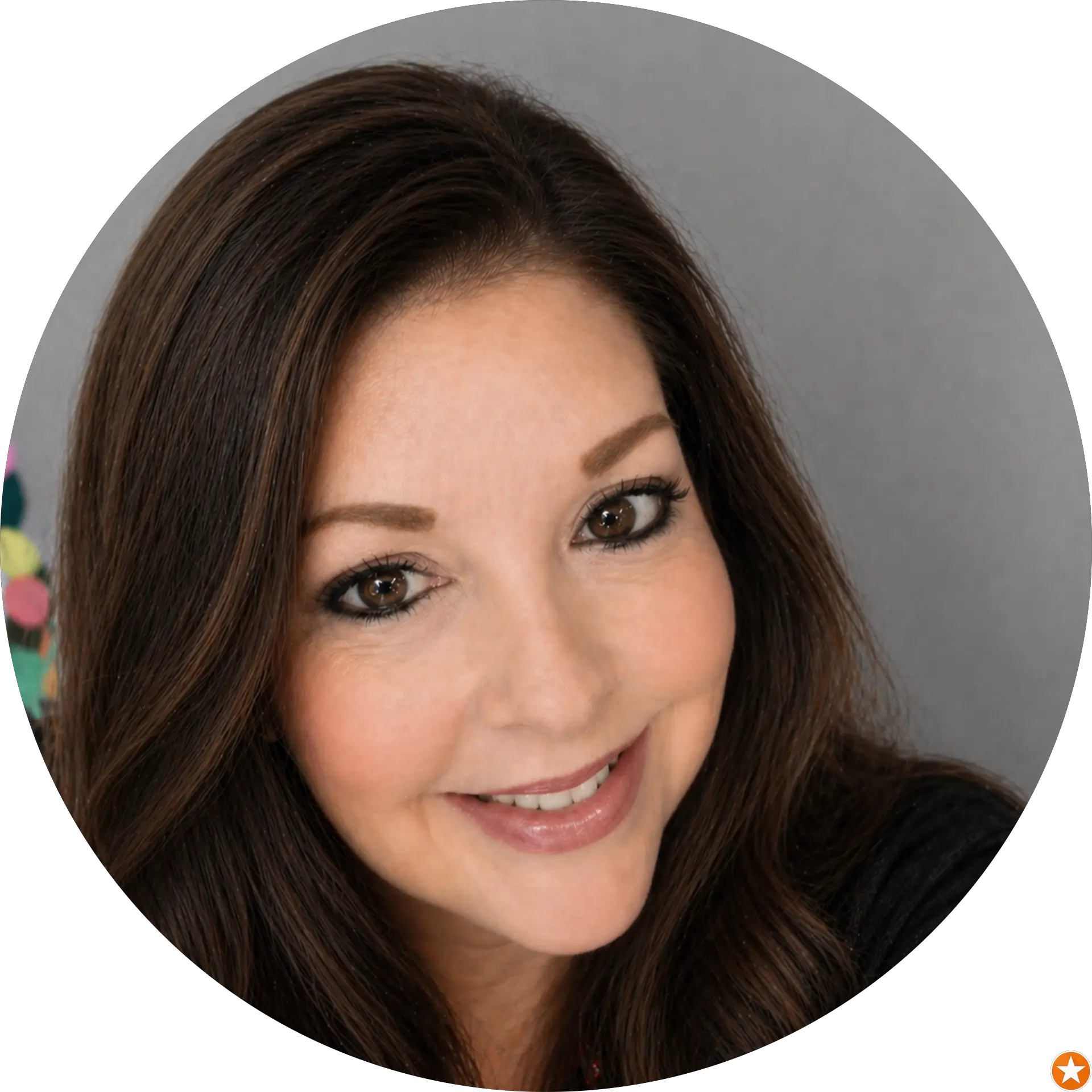 Amy Mercier