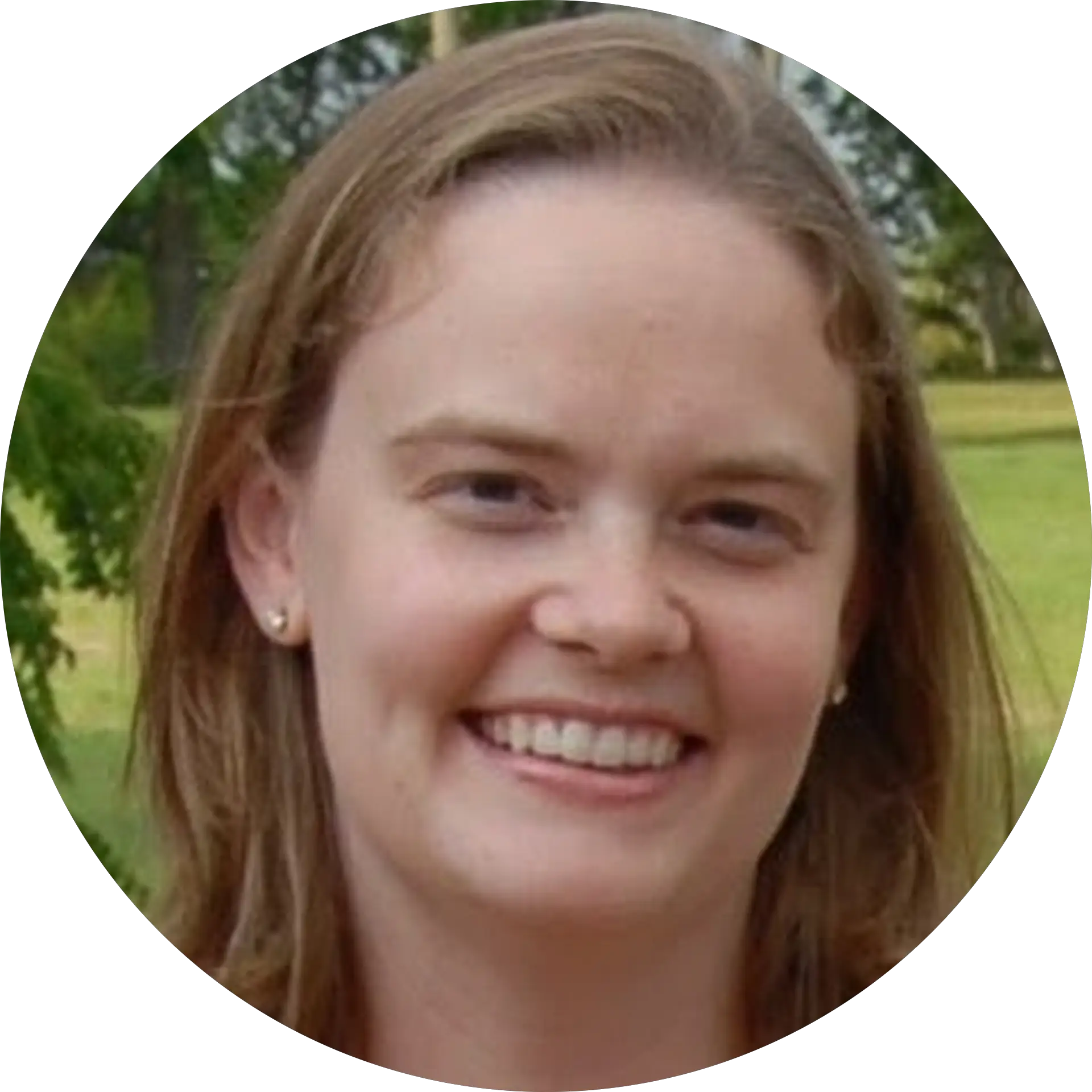 Sarah Noelke