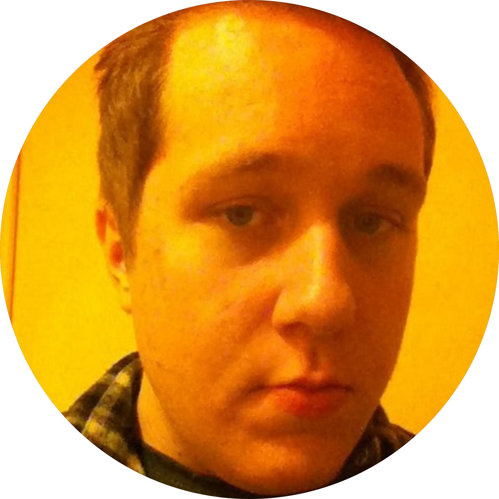 Ethan Kallesen