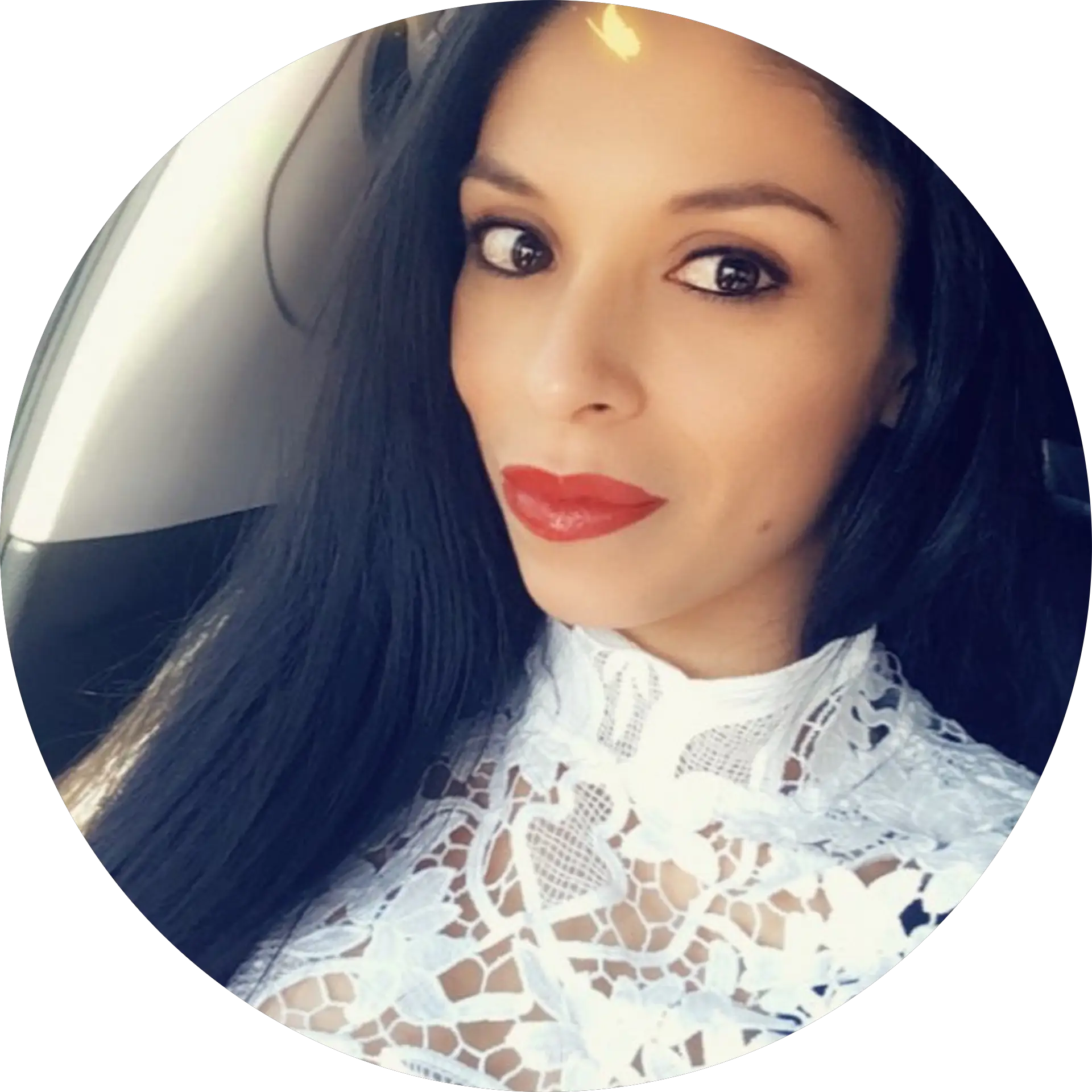 margarita jauregui