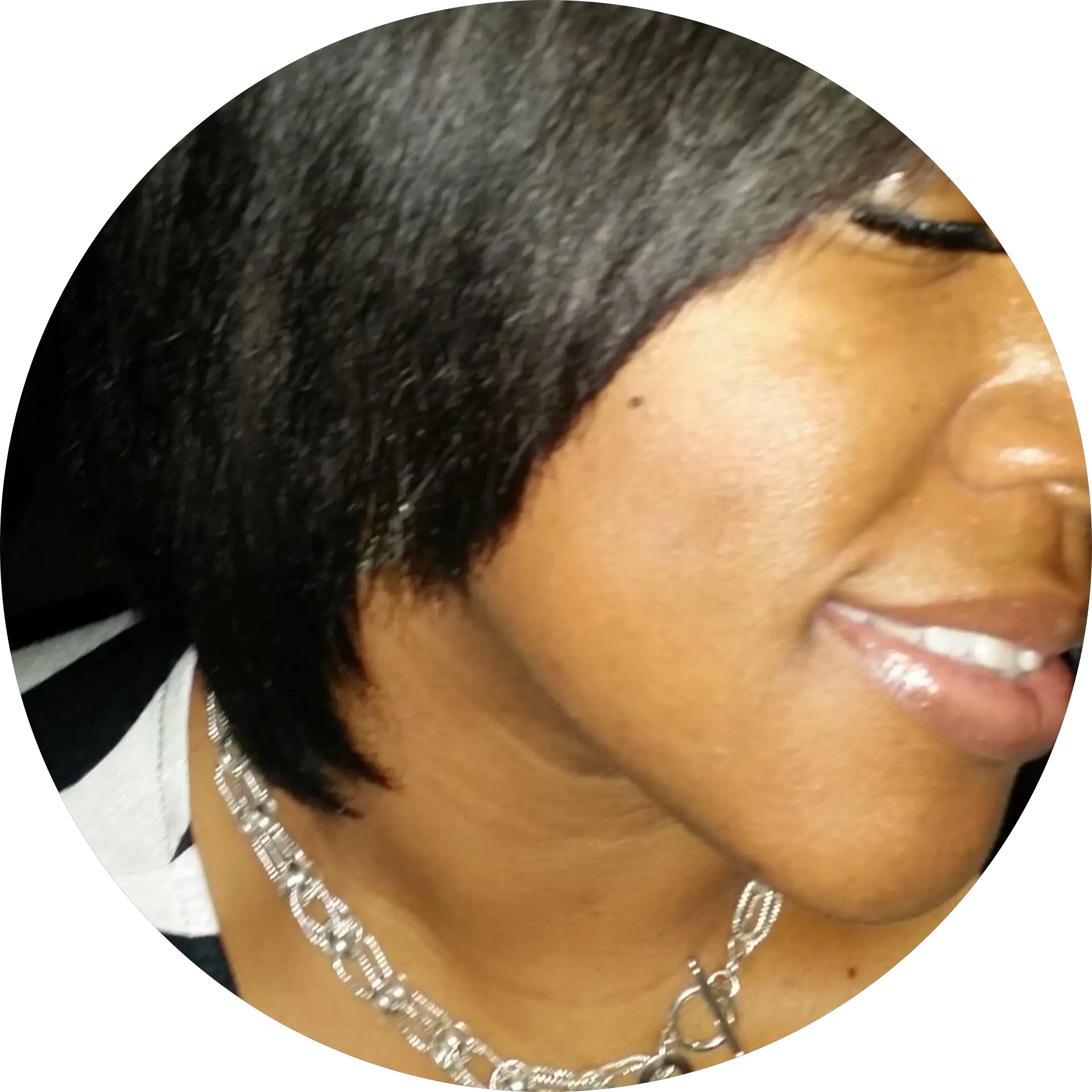 Conshawnta Tuggle
