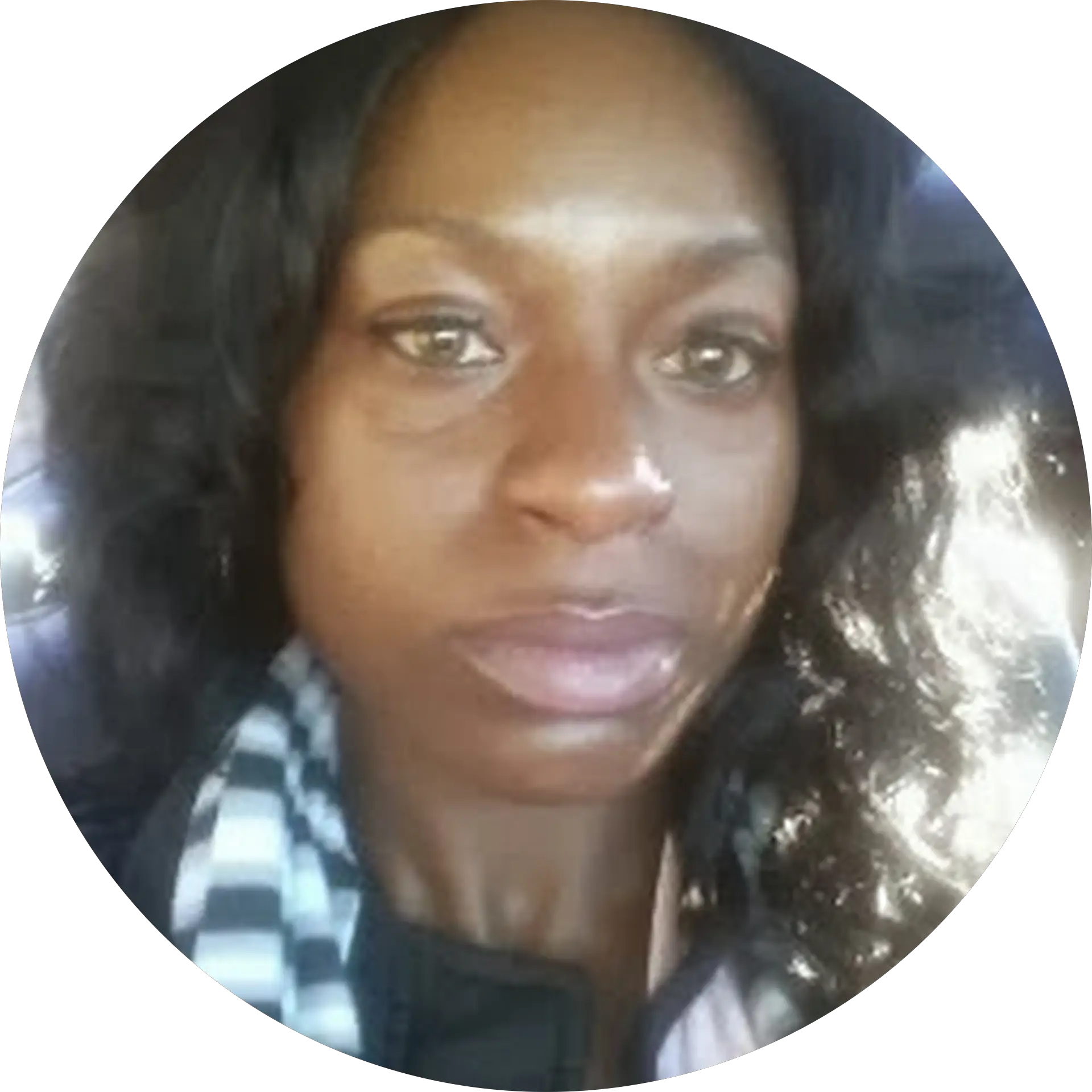 Starr L Biven