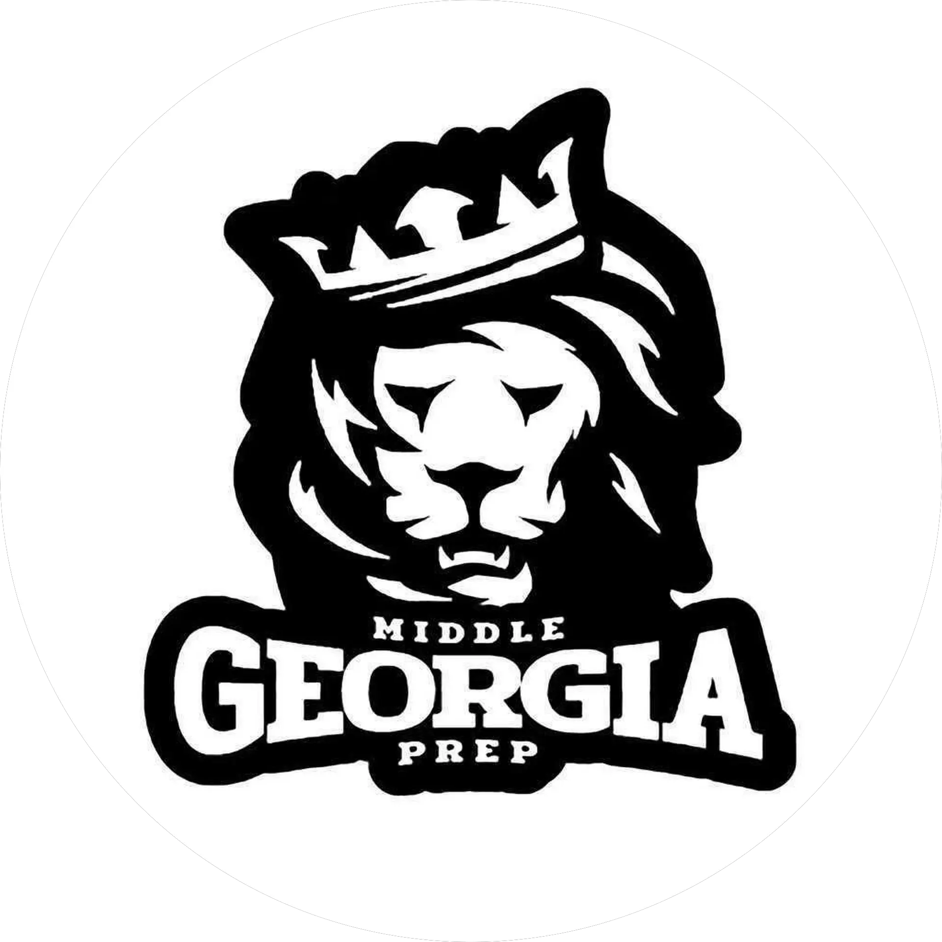 MGP Athletics