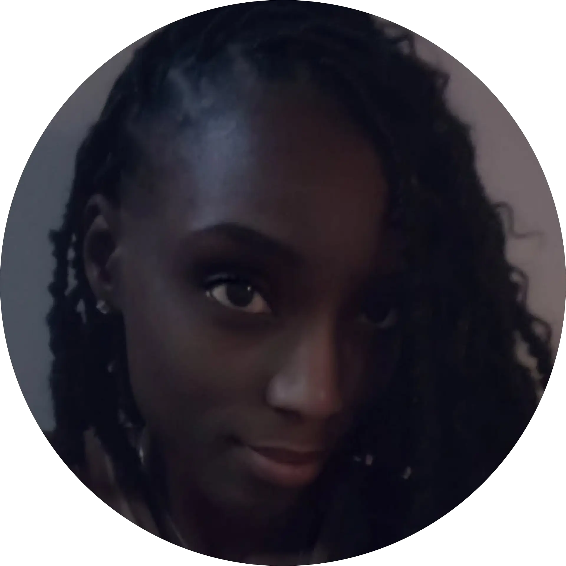 Tia Adams