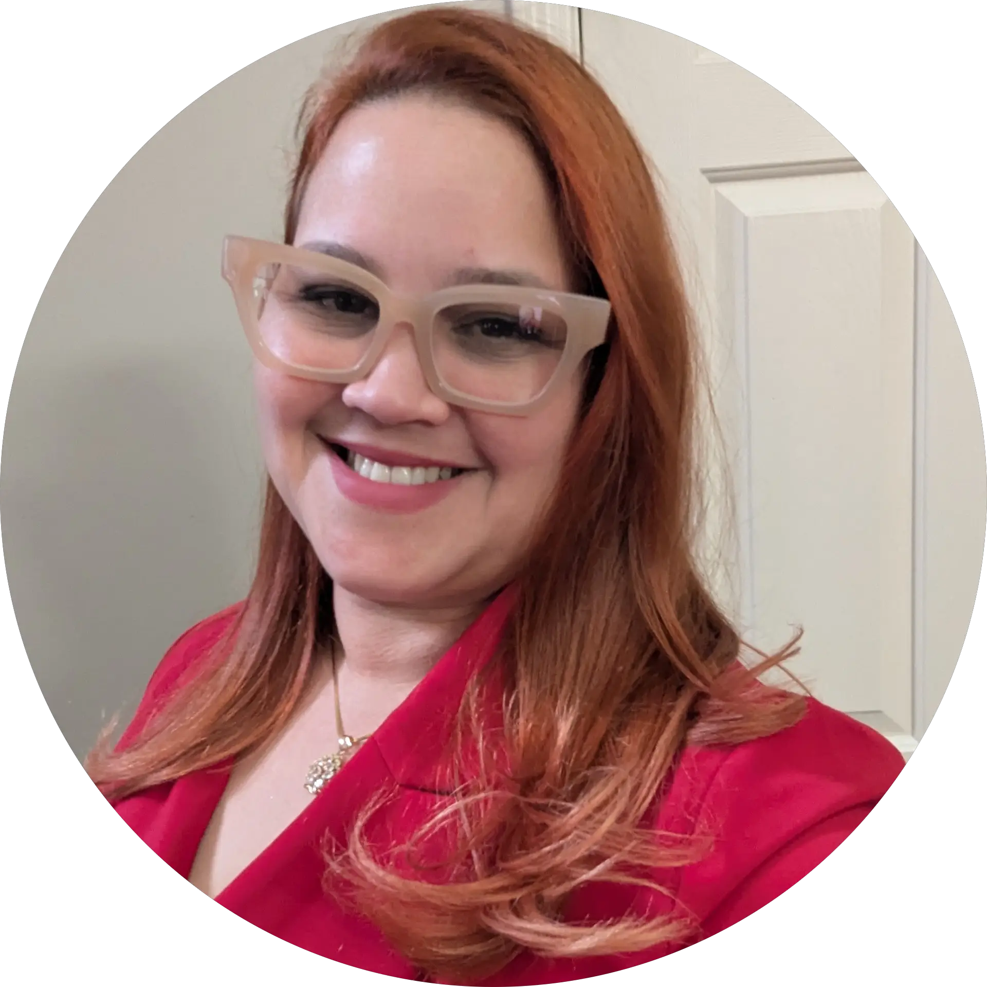 Mariela Manzueta collado