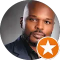 Randy Jenkins, REALTOR
