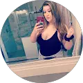 Emily Xivir