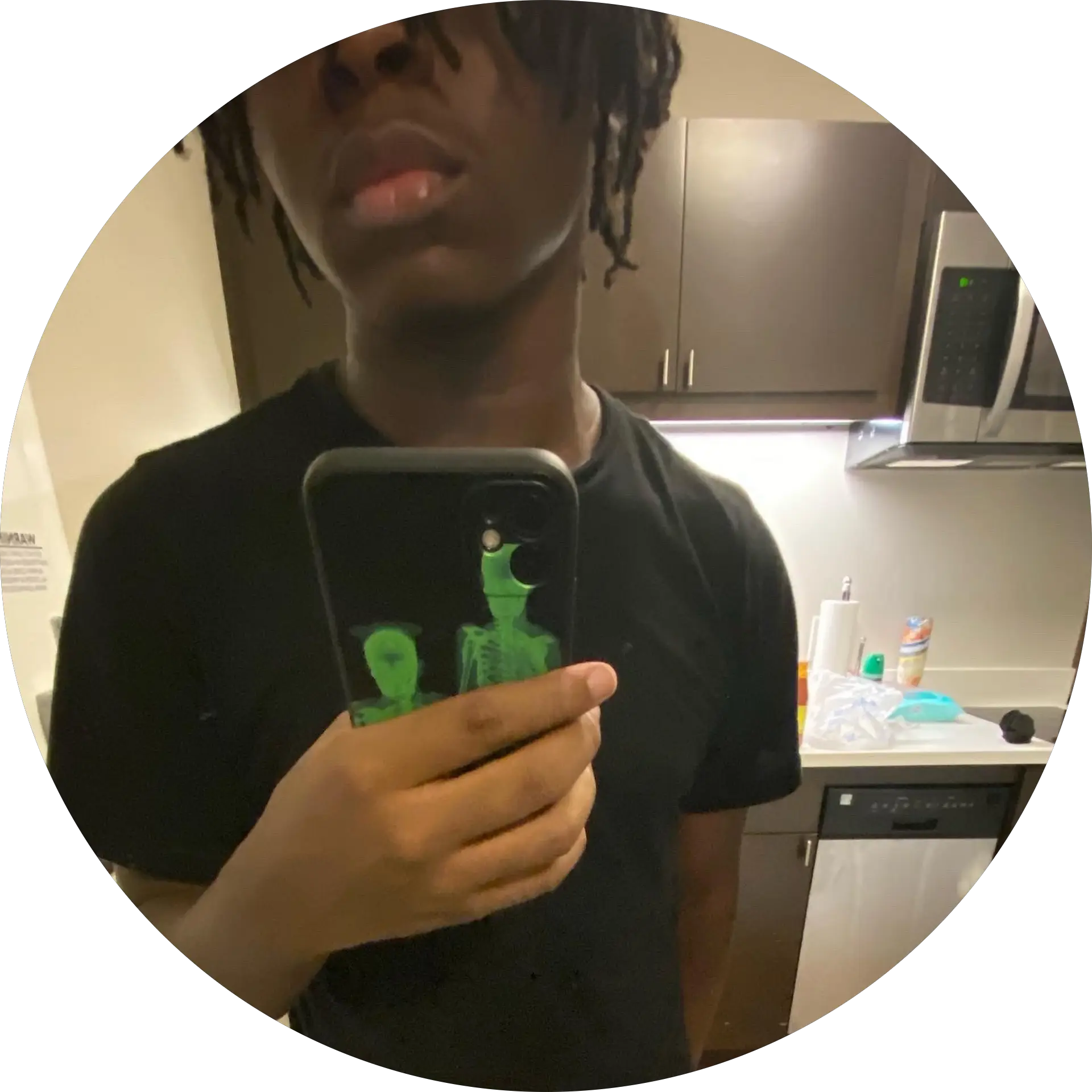 Oraxify2K