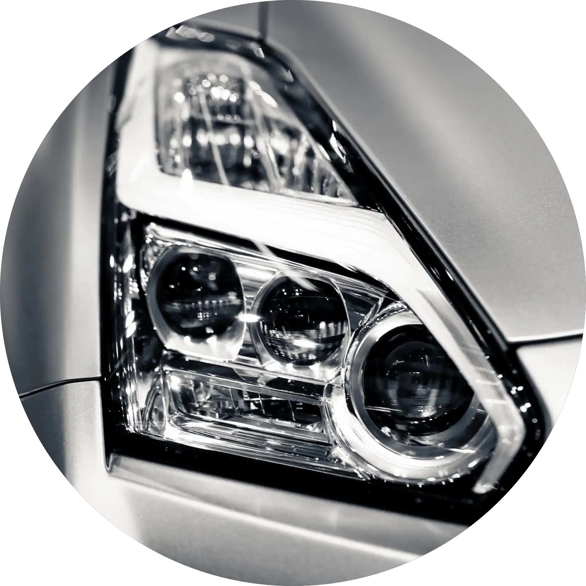 Jhon Strinov