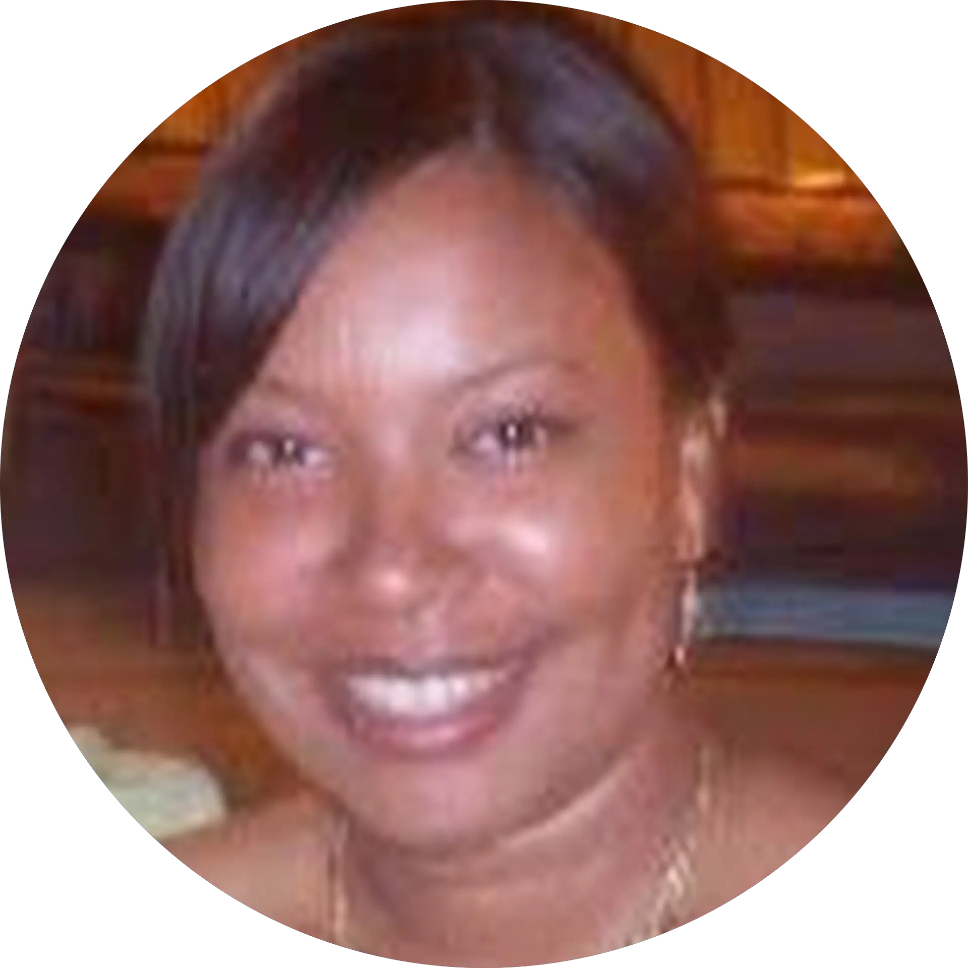 Siobhan Sims-King