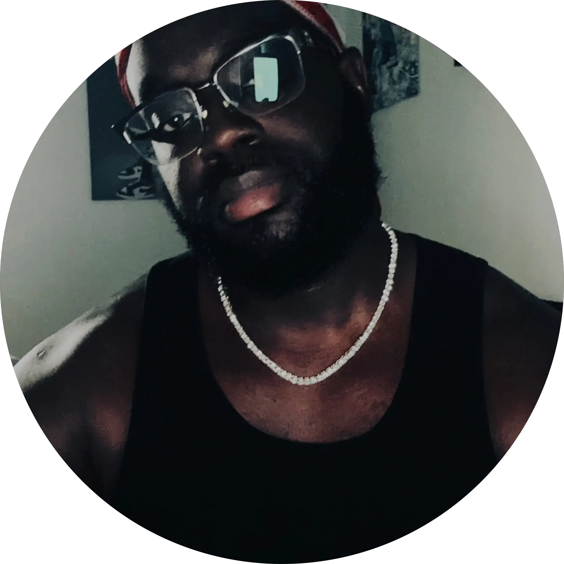 Lamine Gueye