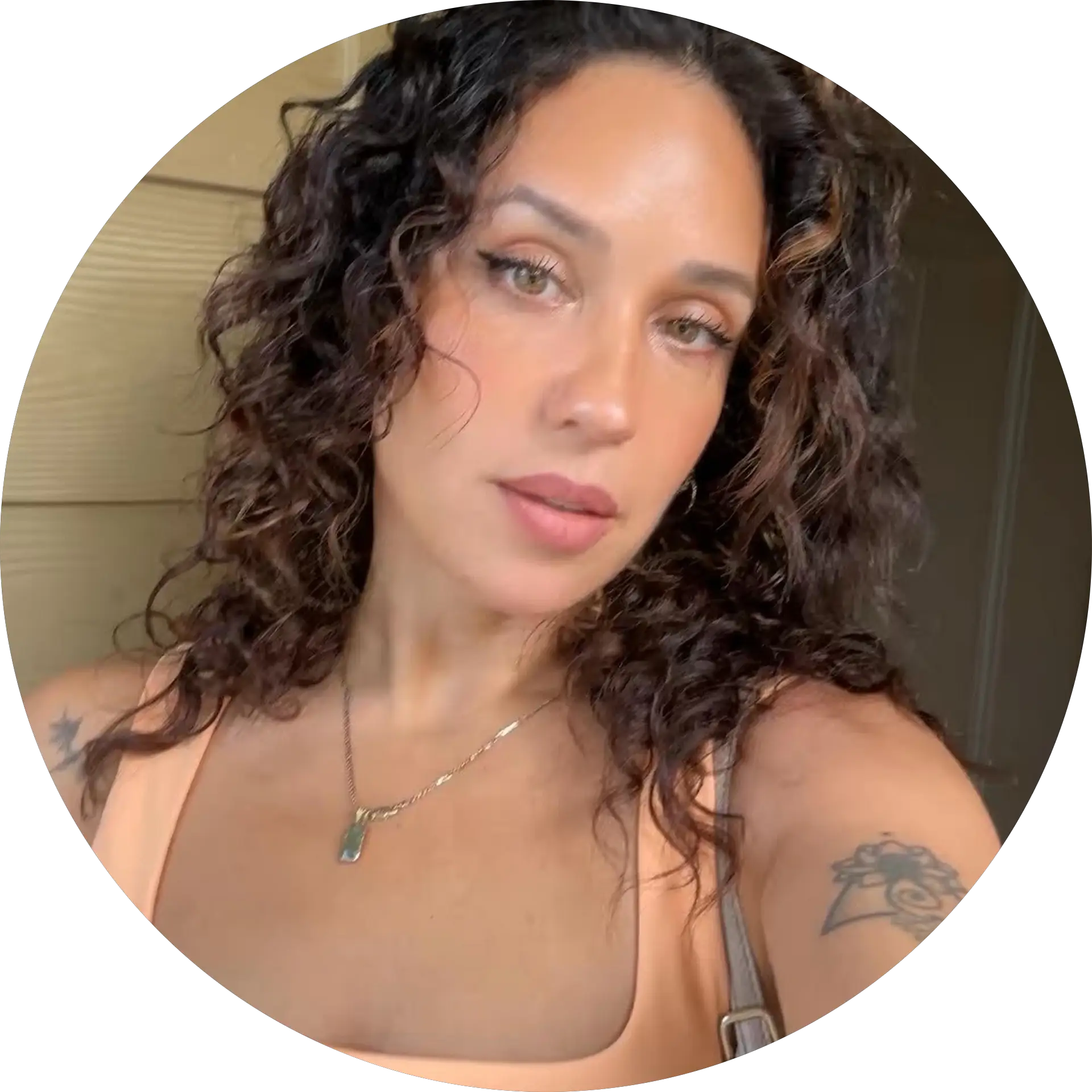 E Rivera