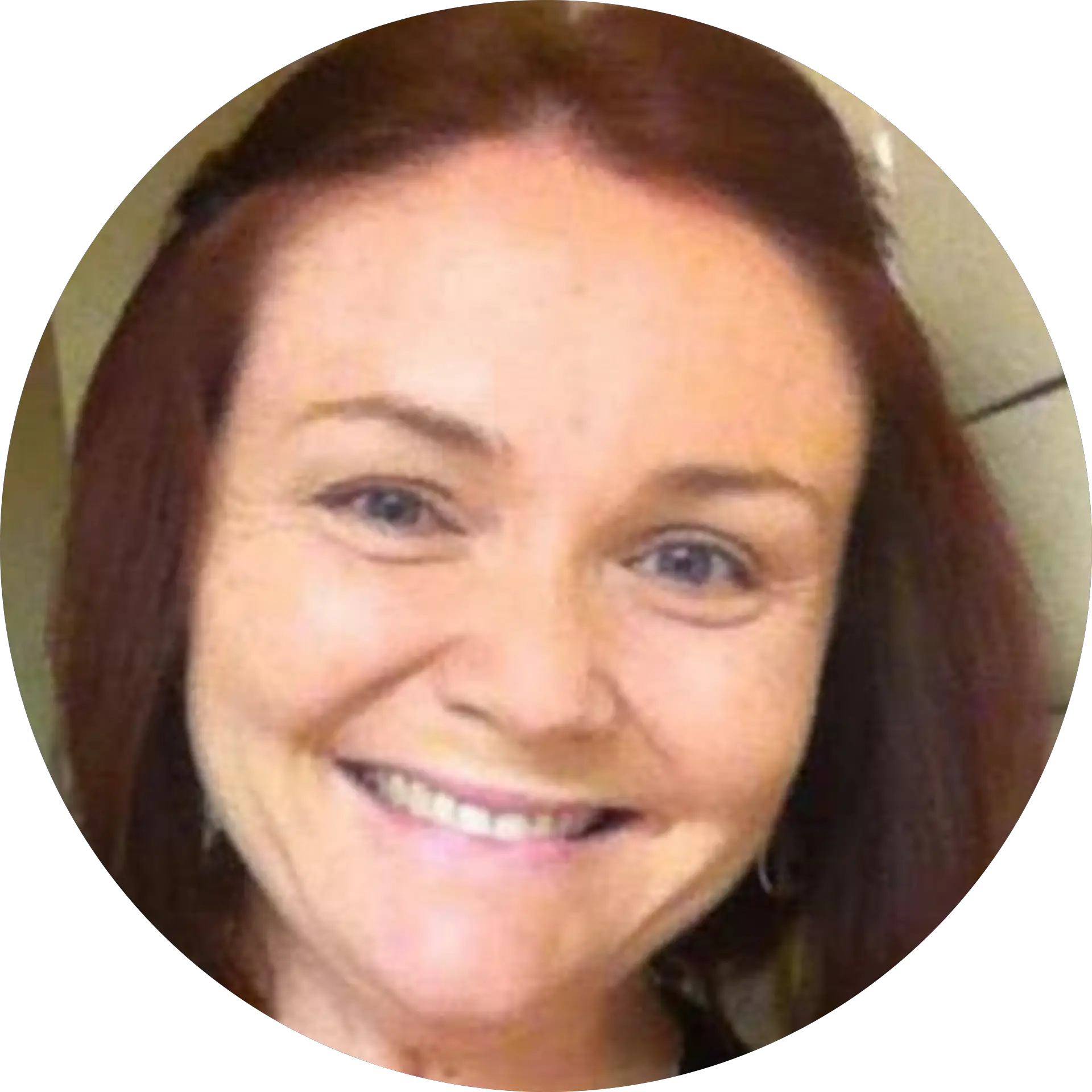 Cathleen Simmons