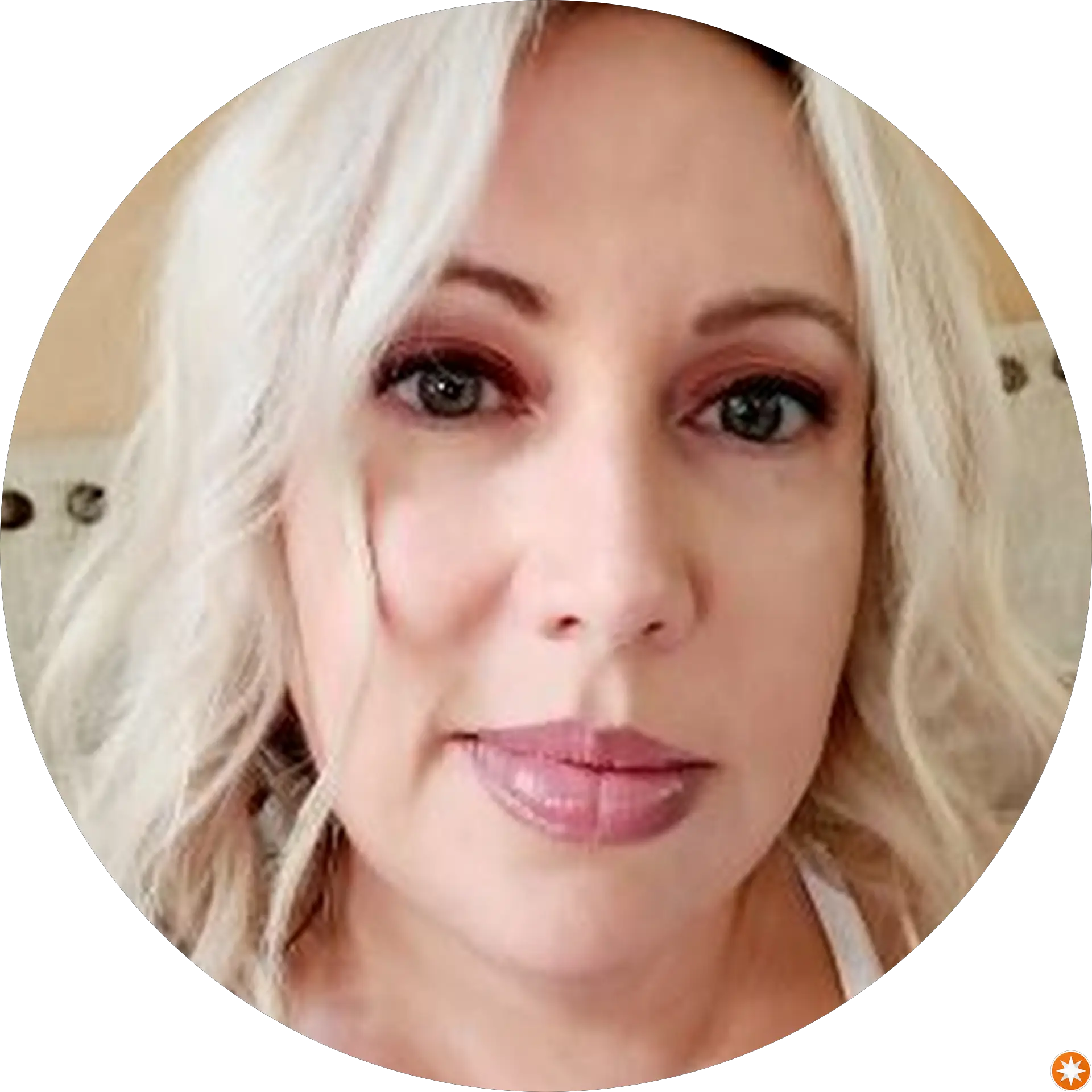 Laurie Isenberg