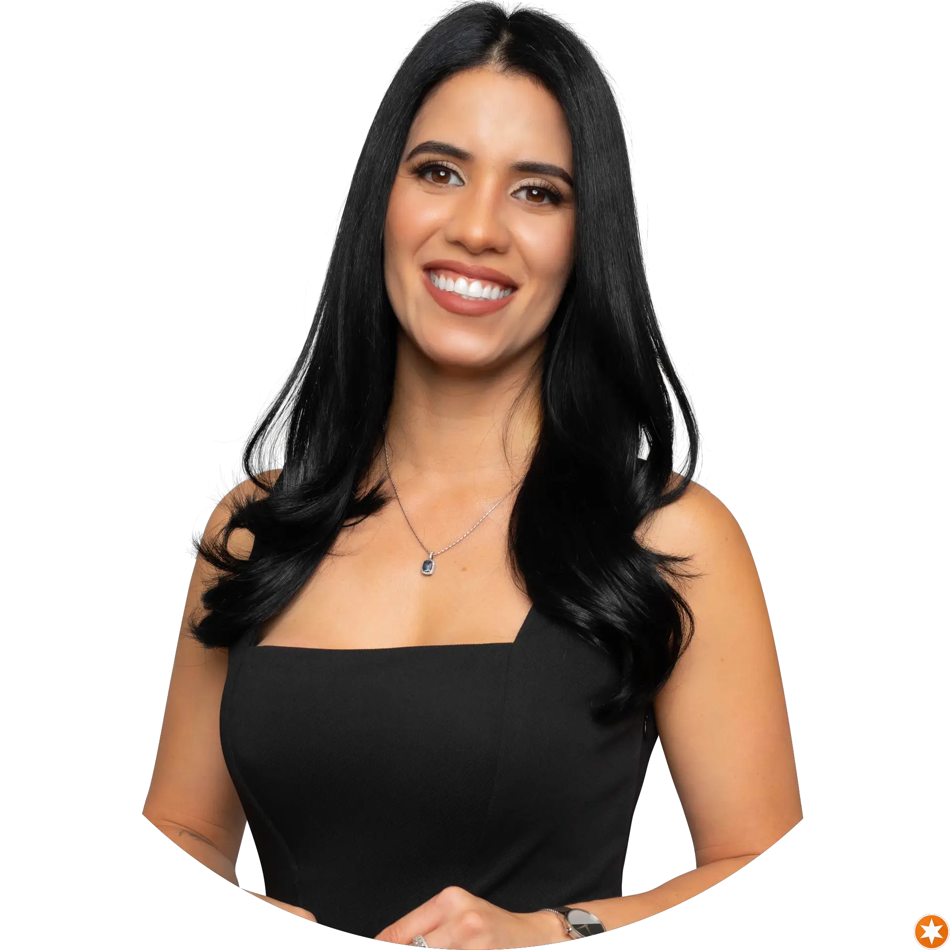 Alexandra Monasterio