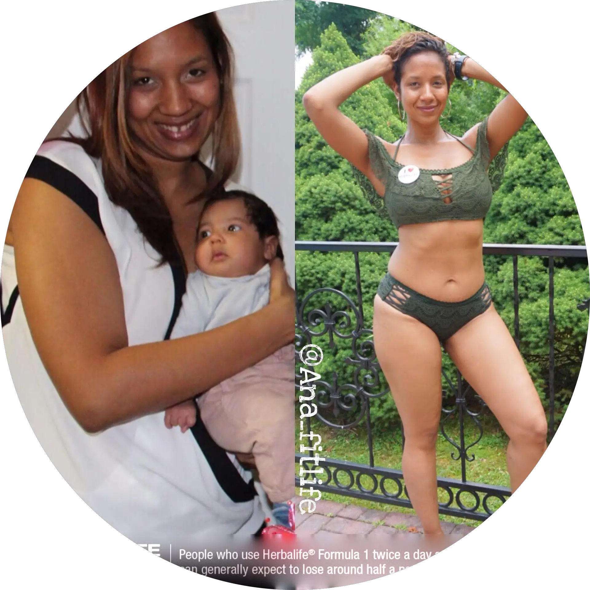 Ana Fitlife