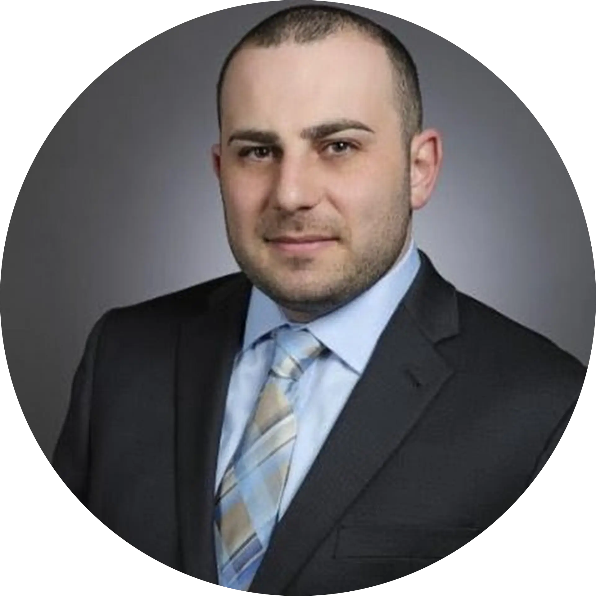 Alexander Ostrovsky