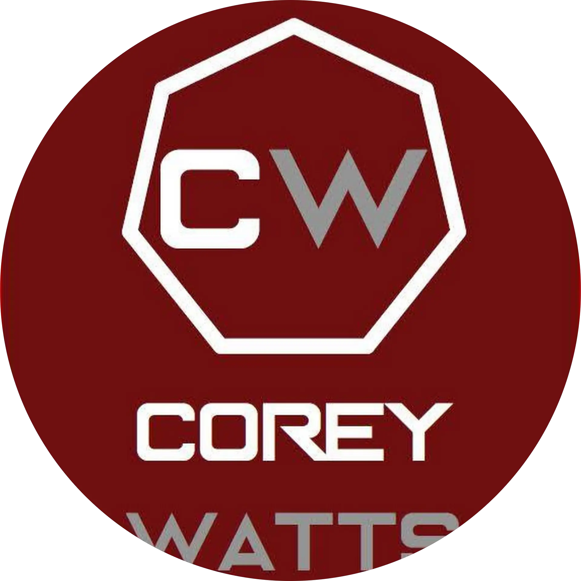 Corey Edward