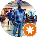 Inderjeet Singh