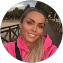 Anna Kaczor