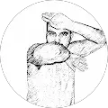 Mbkungfu 82