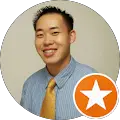 Michael Cheung