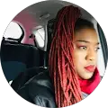 LaTasha