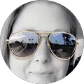 Elizabeth Hatcher