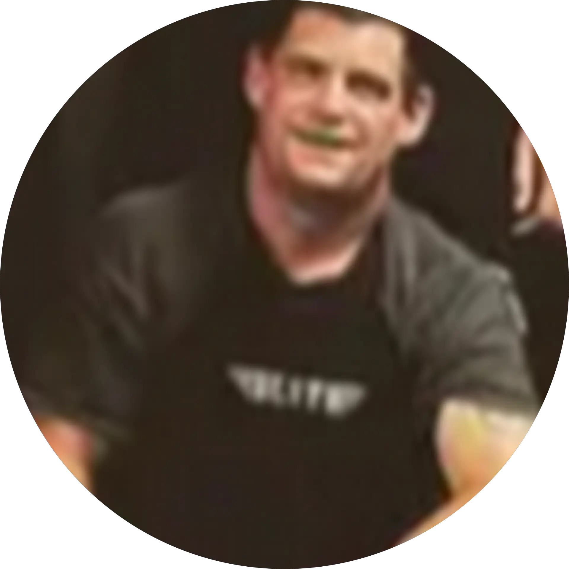 Joshua Pelletier