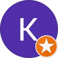 KTG Allday