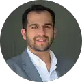 BRUNO FIMA