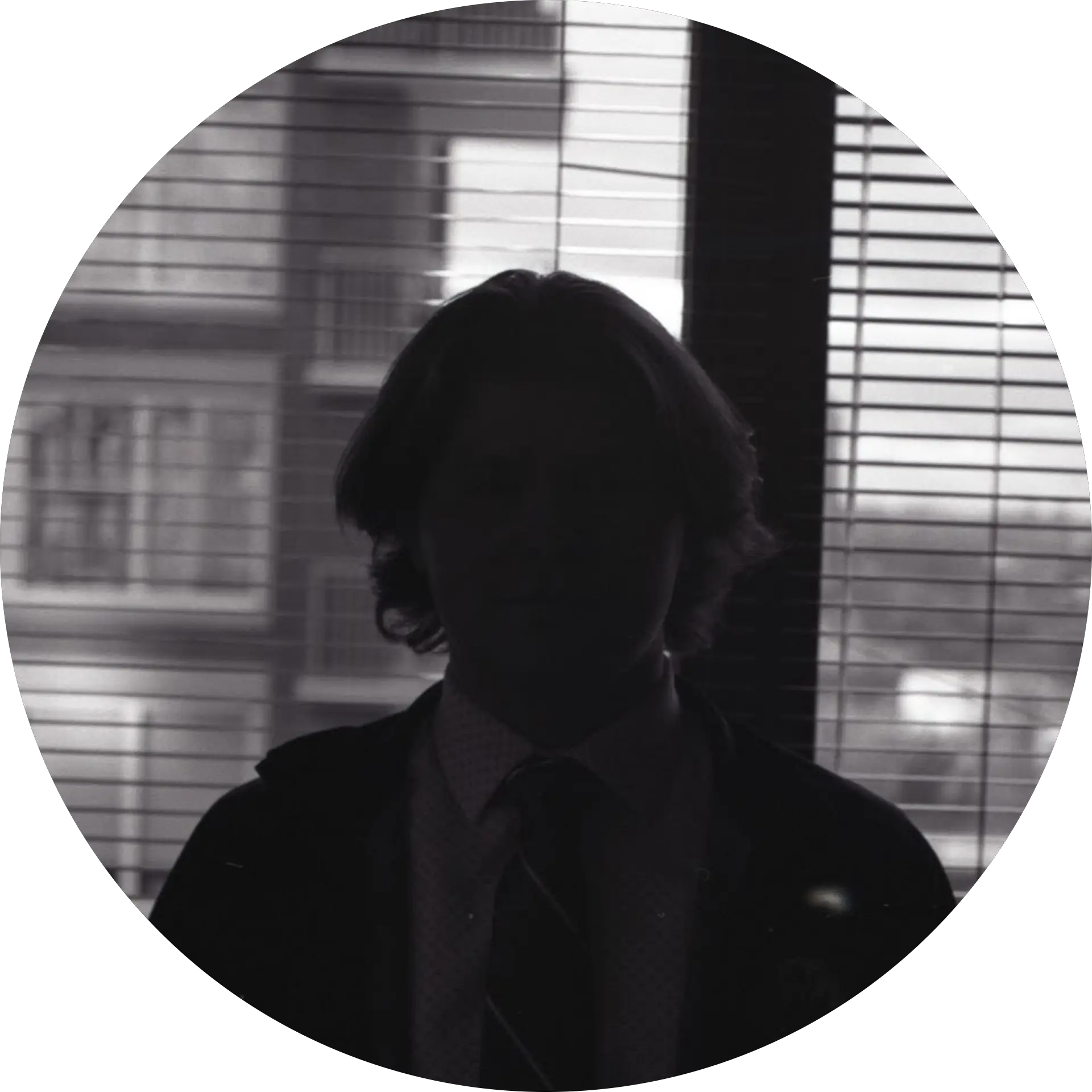 Jonathan Arendale