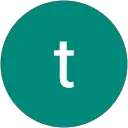 travis R