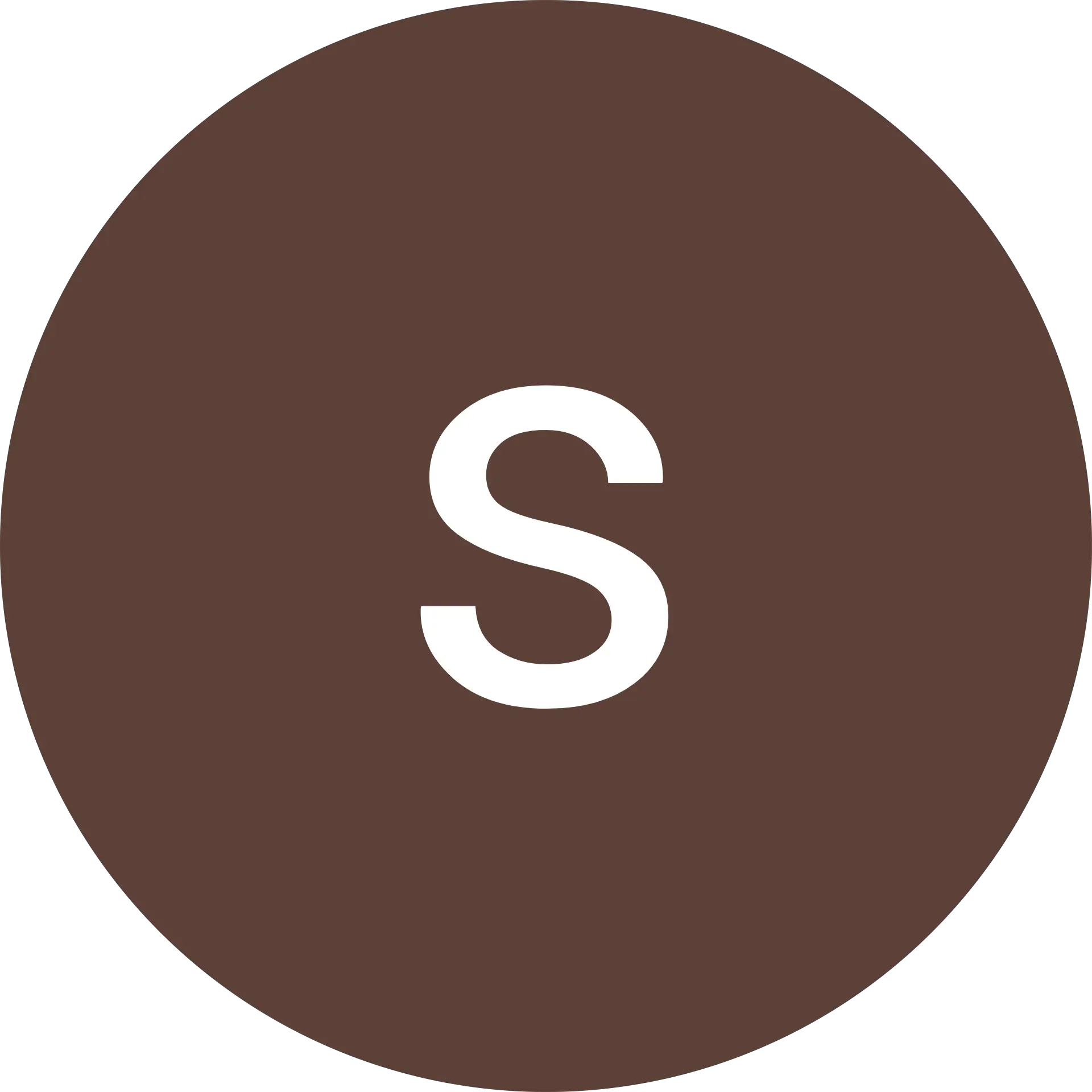 steve starkes
