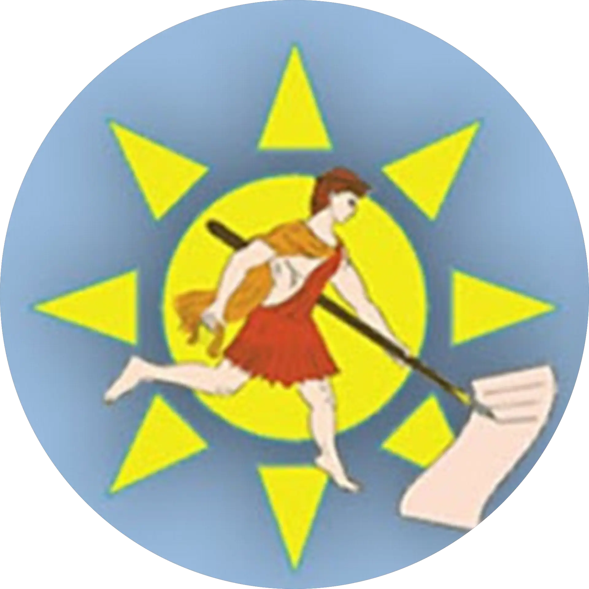 Dance with the Pen, K-12 Tutoring