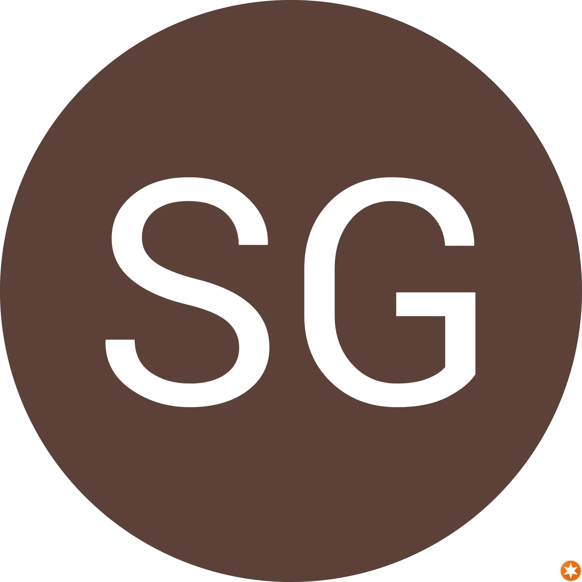 SG Woods