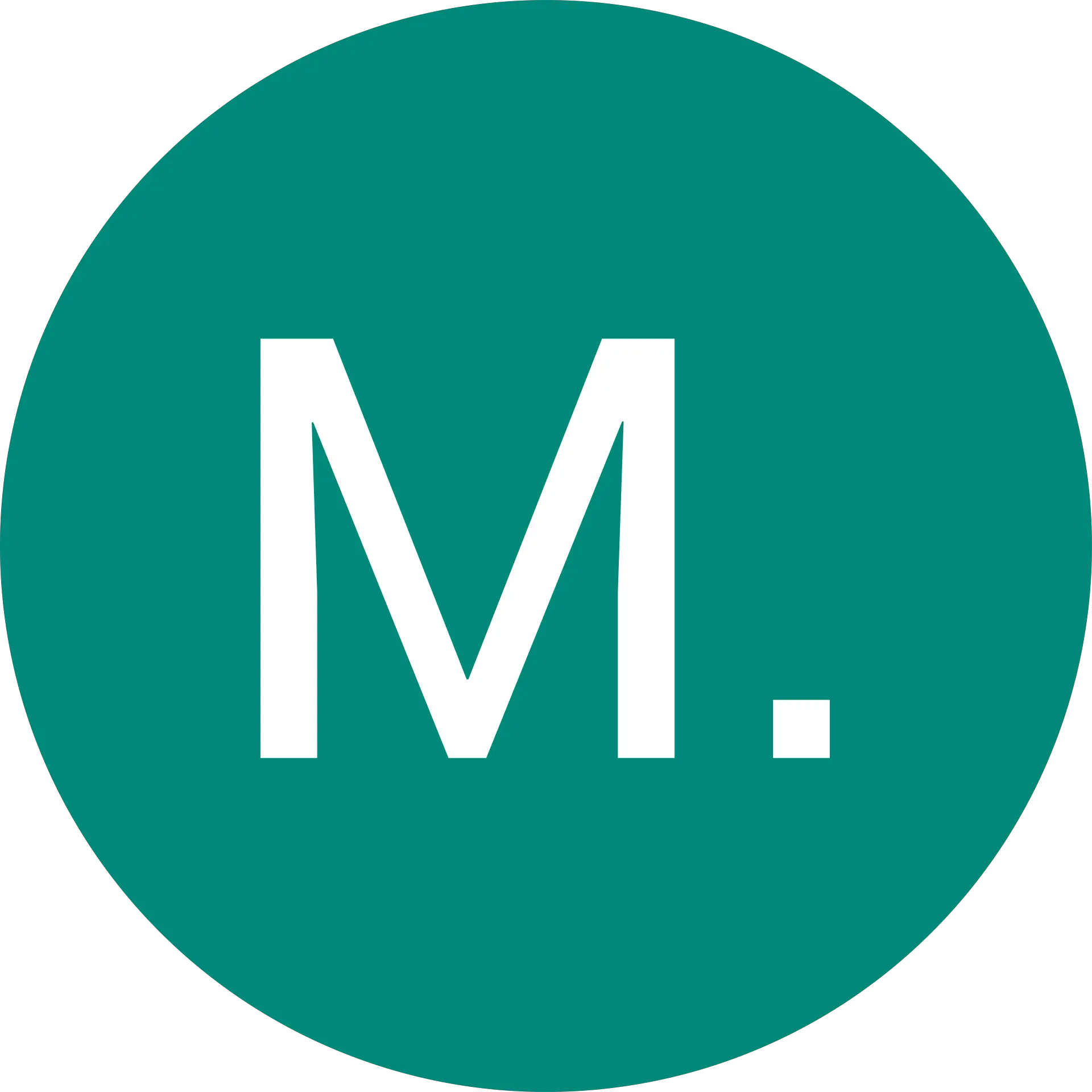 M. low
