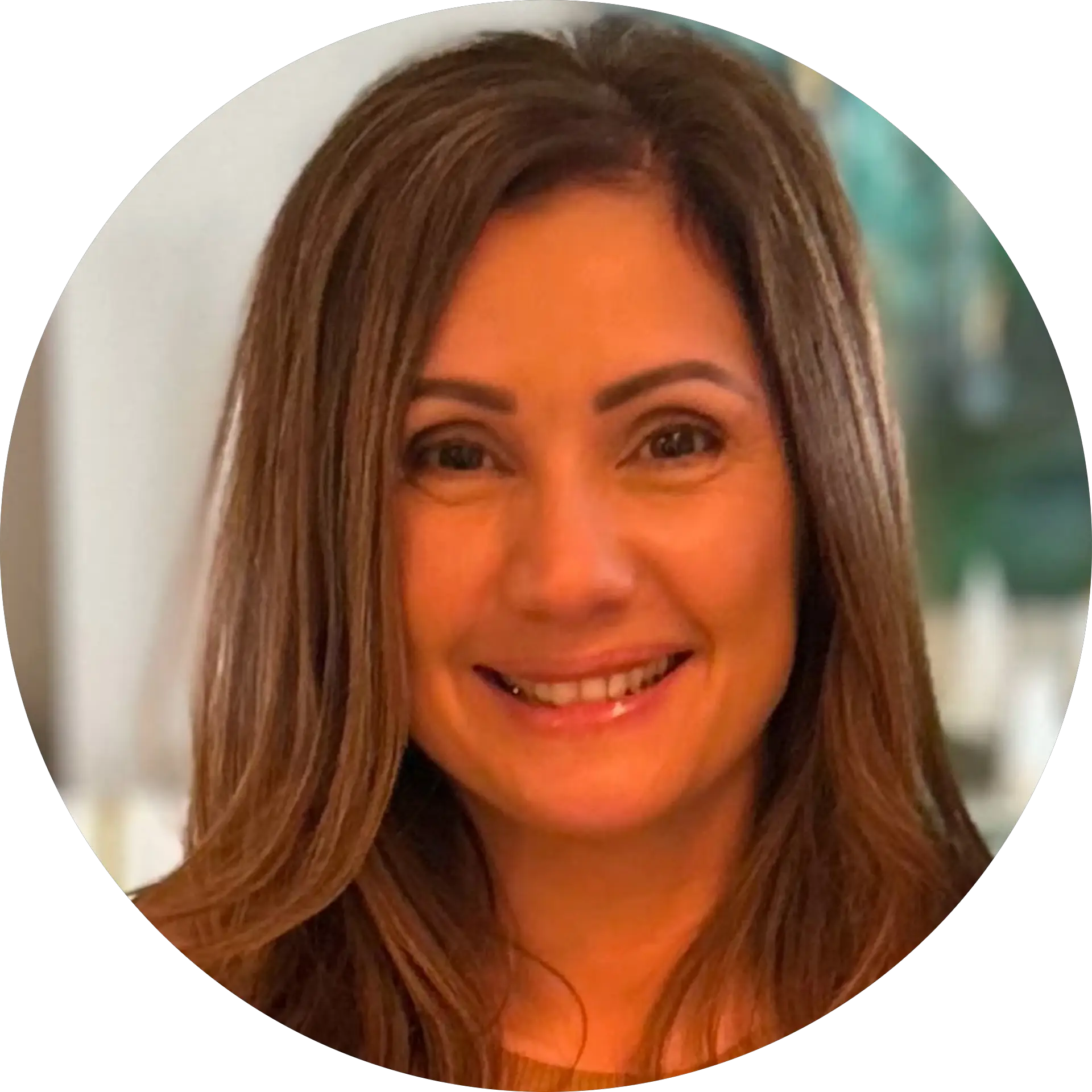 Antonella D'Acquisto
