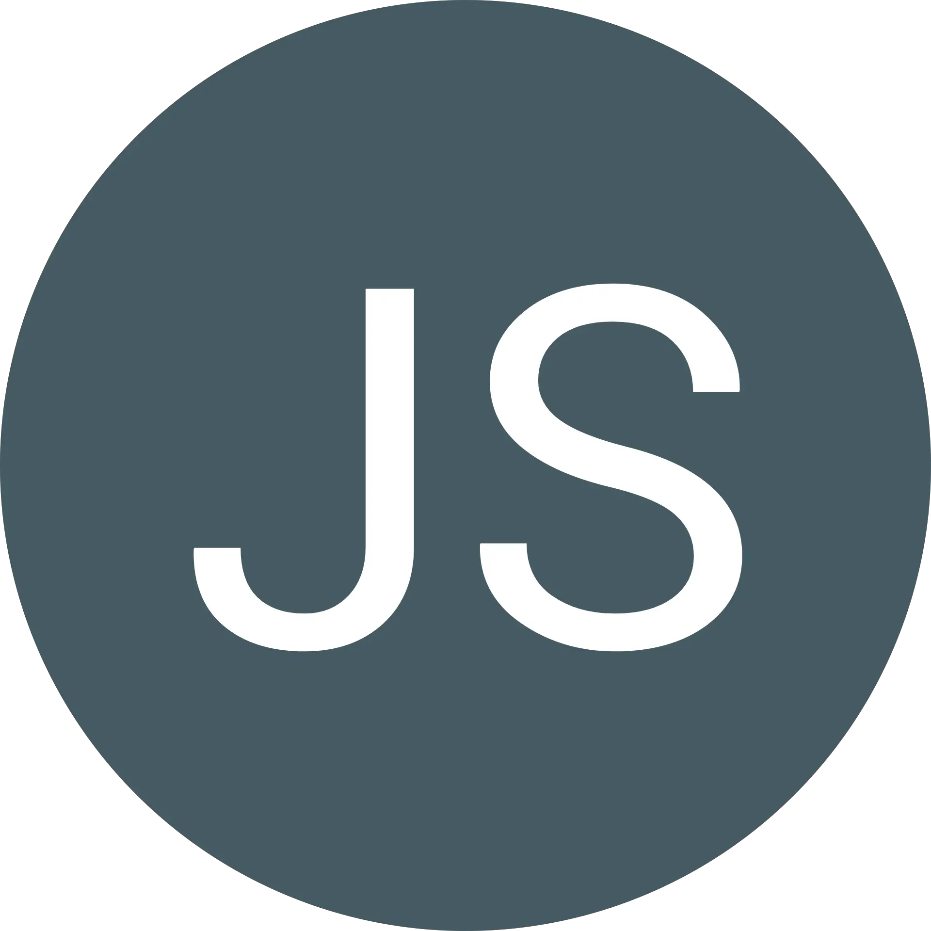 JS NYC