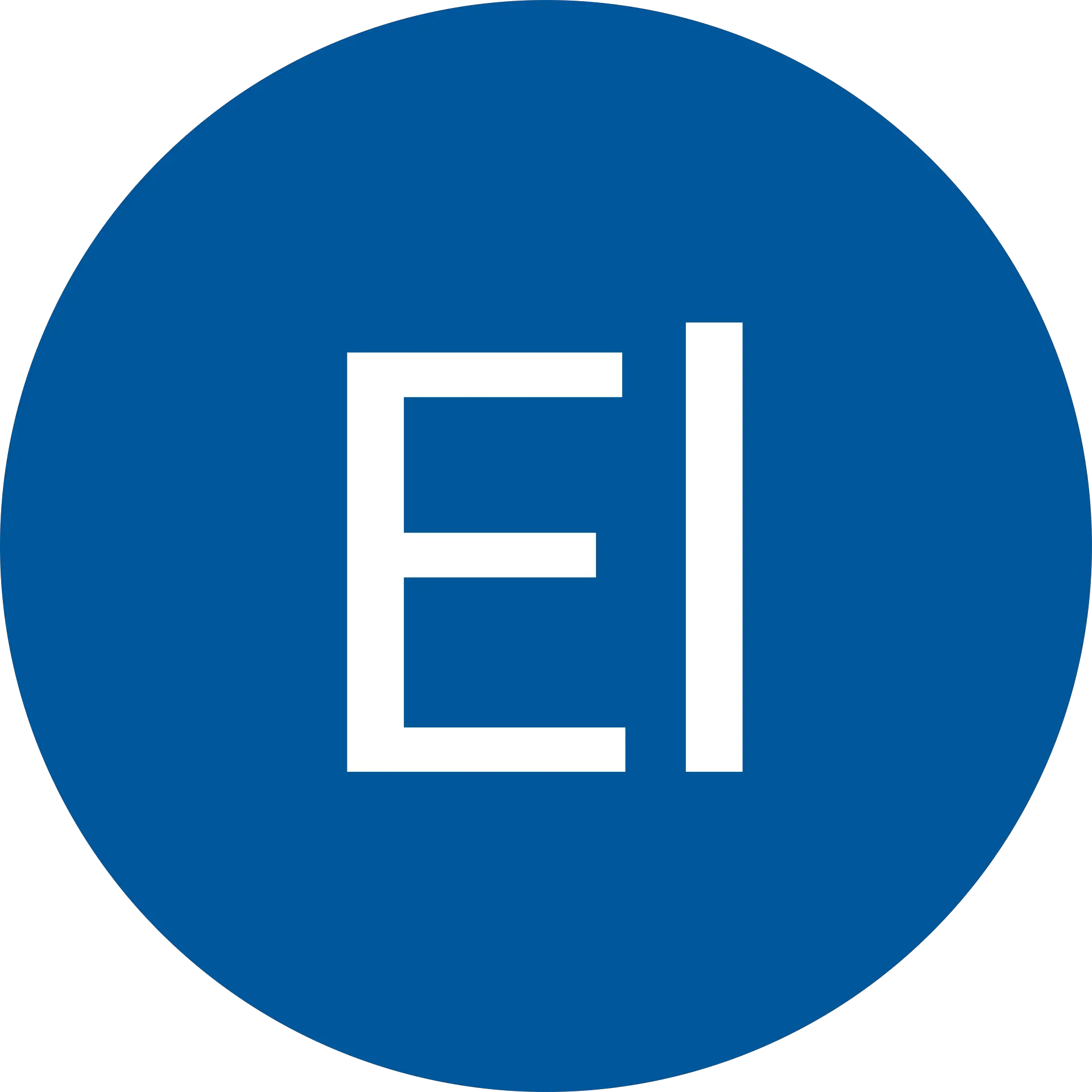 El Bosun