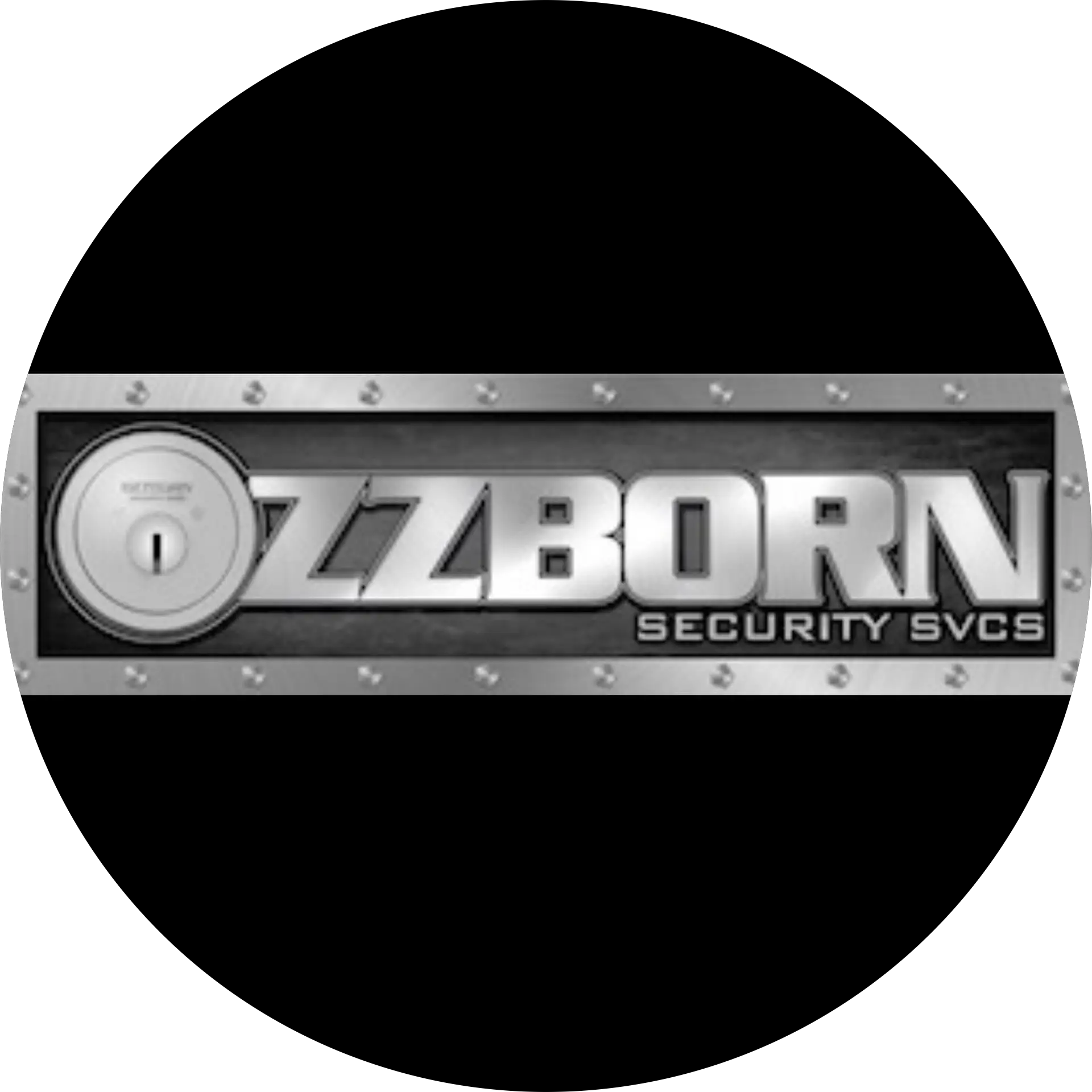 OZZBORN SECURITY LLC