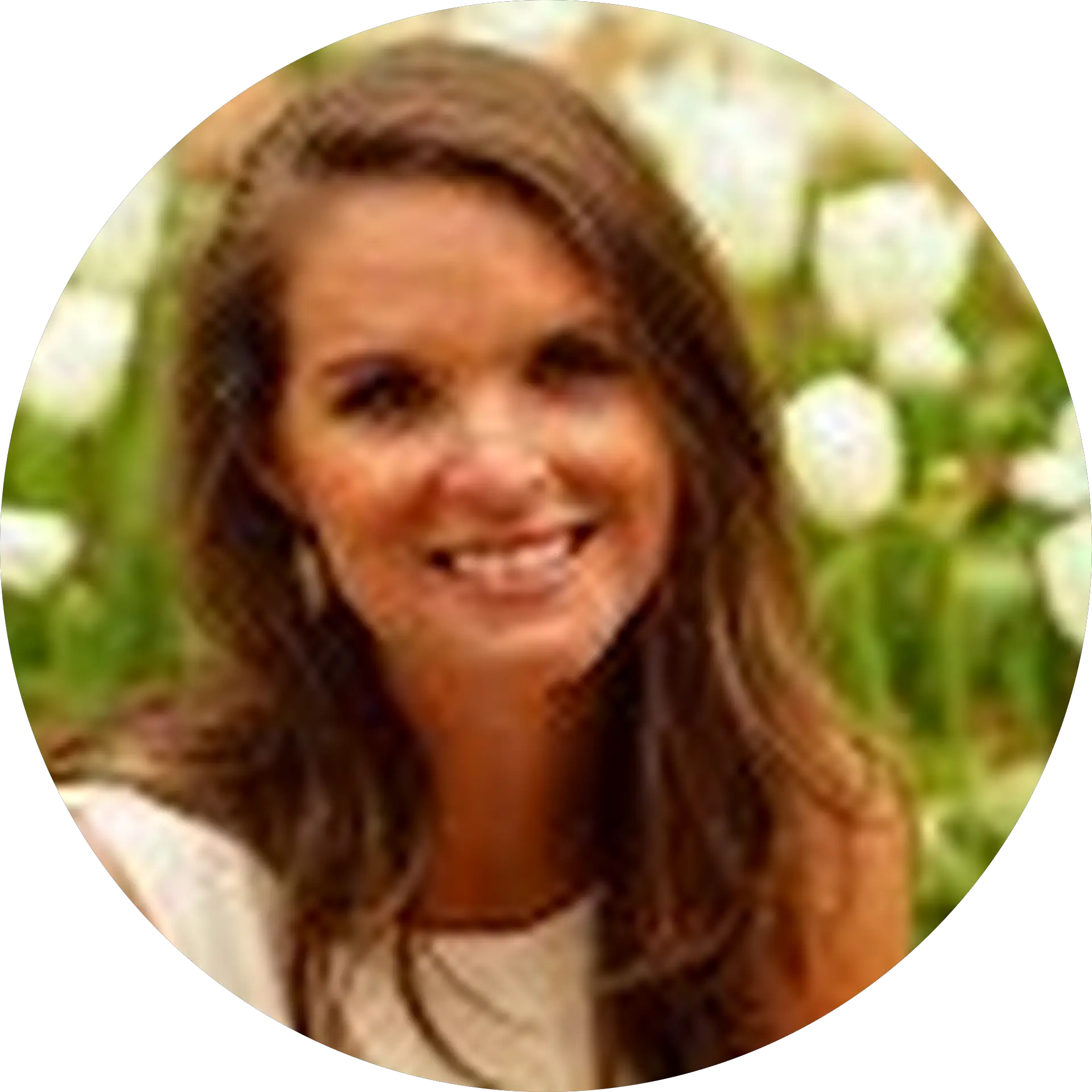 Meagan Mulry